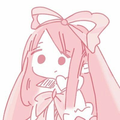 女子丧子3年后二宝查出癌症晚期